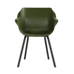 Hartman Tuinstoel Sophie Element Moss -Geheime Tuin Verkoop 16 2 hartman tuinstoel sophie element moss 21680831