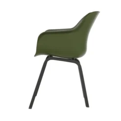 Hartman Tuinstoel Sophie Element Moss -Geheime Tuin Verkoop 16 3 hartman tuinstoel sophie element moss 21680831
