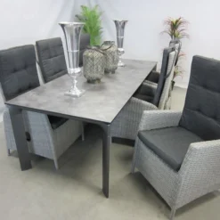 Te Velde Tuinmeubelen Ross Tuinstoel Met Kettler Diamond Hpl Tuintafel -Geheime Tuin Verkoop 16 4 te velde tuinmeubelen ross tuinstoel met kettler diamond hpl tuintafel stoel dichtbij rossdiamond220