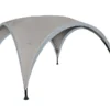 Bo Camp Partyshelter Medium Los Doek