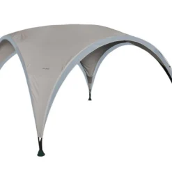 Bo Camp Partyshelter Medium Los Doek