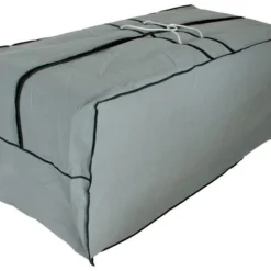 Eurotrail Draagtas Voor Kussens Loungeset - Middel