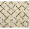 Garden Impressions Diamonds Carpet Buitenkleed Oker 200 X 290 Cm