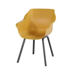 Hartman Tuinstoel Sophie Element Curry -Geheime Tuin Verkoop 17 0 hartman tuinstoel sophie element curry 21680872