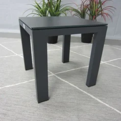 Te Velde Tuinmeubelen Palazzo Tussentafel -Geheime Tuin Verkoop 17 1 te velde tuinmeubelen palazzo tussentafel palazzotuta