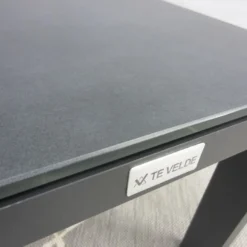 Te Velde Tuinmeubelen Palazzo Tussentafel -Geheime Tuin Verkoop 17 2 te velde tuinmeubelen palazzo tussentafel palazzotuta