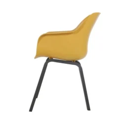 Hartman Tuinstoel Sophie Element Curry -Geheime Tuin Verkoop 17 3 hartman tuinstoel sophie element curry 21680872