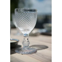 Taste By 4 Seasons Outdoor Derby Teak-tuintafel 240 4 Taste By 4 Seasons Outdoor Derby Teak-tuintafel 240 -Geheime Tuin Verkoop 18 1 taste by 4so derby teak tuintafel 240 90410 90412