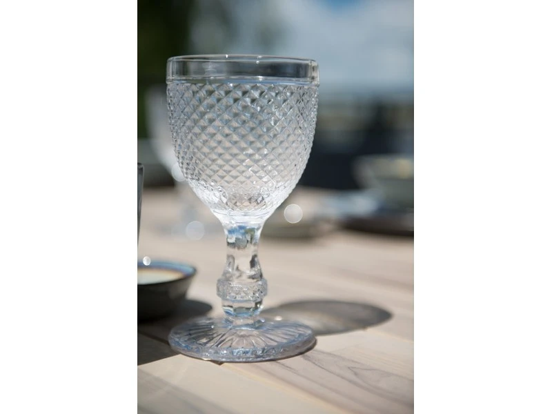 Taste By 4 Seasons Outdoor Derby Teak-tuintafel 240 2 Taste By 4 Seasons Outdoor Derby Teak-tuintafel 240 - Afbeelding 2