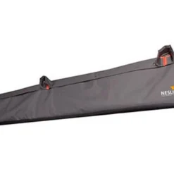 Nesling Coolfit Harmonica Schaduwdoek 2.90 Meter Breed 5 Meter Uitval -Geheime Tuin Verkoop 18 4 nesling beschermhoes coolfit harmonica schaduwdoek