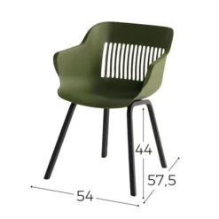 Hartman Tuinstoel Jill Element Moss 7 Hartman Tuinstoel Jill Element Moss -Geheime Tuin Verkoop 19 1 hartman tuinstoel jill element moss 22090031