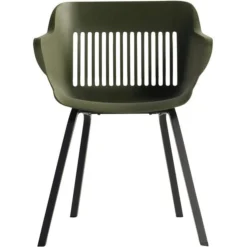 Hartman Tuinstoel Jill Element Moss 8 Hartman Tuinstoel Jill Element Moss -Geheime Tuin Verkoop 19 2 hartman tuinstoel jill element moss 22090031