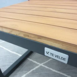 Te Velde Tuinmeubelen Palazzo Koffie Tafel Set -Geheime Tuin Verkoop 19 2 te velde tuinmeubelen palazzo koffie tafel set palazzokoffietaset