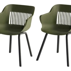 Hartman Tuinstoel Jill Element Moss 9 Hartman Tuinstoel Jill Element Moss -Geheime Tuin Verkoop 19 3 hartman tuinstoel jill element moss 22090031