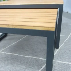 Te Velde Tuinmeubelen Palazzo Koffie Tafel Set -Geheime Tuin Verkoop 19 3 te velde tuinmeubelen palazzo koffie tafel set palazzokoffietaset