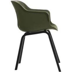 Hartman Tuinstoel Jill Element Moss 10 Hartman Tuinstoel Jill Element Moss -Geheime Tuin Verkoop 19 4 hartman tuinstoel jill element moss 22090031