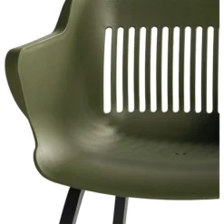 Hartman Tuinstoel Jill Element Moss 11 Hartman Tuinstoel Jill Element Moss -Geheime Tuin Verkoop 19 5 hartman tuinstoel jill element moss 22090031
