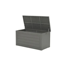 Garden Impressions Primo Kussenbox 680 Ltr.