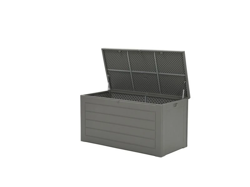 Garden Impressions Primo Kussenbox 680 Ltr. 1 Garden Impressions Primo Kussenbox 680 Ltr.