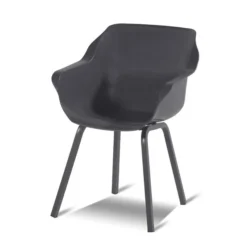 Hartman Tuinstoel Sophie Element Xerix -Geheime Tuin Verkoop 2 0 hartman diningstoel sophie element xerix 11680010