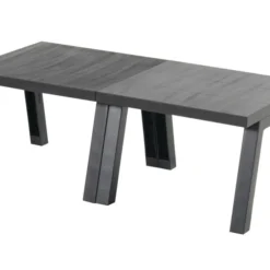 Hartman Ibiza Loungetafel -Geheime Tuin Verkoop 2 1 hartman ibiza loungetafel set van twee 23705055