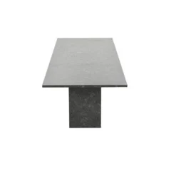 Garden Impressions Studio 20 Natuurstenen Tafel Viking 300 -Geheime Tuin Verkoop 2 2 garden impressions studio 20 natuurstenen tafel viking 300 05312s20