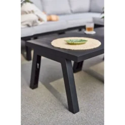 Hartman Ibiza Loungetafel -Geheime Tuin Verkoop 2 2 hartman ibiza loungetafel detail 23705055