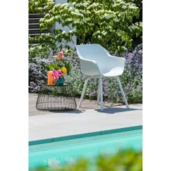 Hartman Tuinset Sophie Element Wit Met Tanger Tafel 168 Wit 8 Hartman Tuinset Sophie Element Wit Met Tanger Tafel 168 Wit -Geheime Tuin Verkoop 2 2 hartman tuinset sophie element wit met tanger tafel 168 x 105 wit