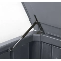 Keter Opbergbox Kussenkist Rockwood -Geheime Tuin Verkoop 2 2 keter opbergbox kussenkist rockwood ketrockw 2