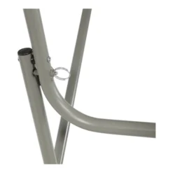 Lesli Sta-tafel Ø 80 Cm. Granietlook 8 Lesli Sta-tafel Ø 80 Cm. Granietlook -Geheime Tuin Verkoop 2 2 lesli sta tafel rond 80 centimeter granietlook 42602