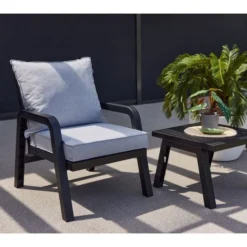 Hartman Ibiza Loungetafel -Geheime Tuin Verkoop 2 3 hartman ibiza loungetafel sfeer 23705055