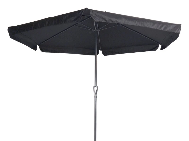 Lesli Parasol Gemini 3 Mtr 4 Lesli Parasol Gemini 3 Mtr - Afbeelding 4