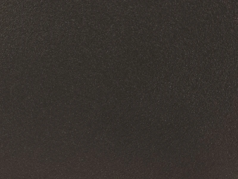 Nesling Aluminium Pergola Optiva Coolfit 319 X 319 Sand 4 Nesling Aluminium Pergola Optiva Coolfit 319 X 319 Sand - Afbeelding 4