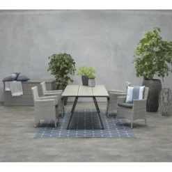 Garden Impressions Primo Kussenbox 680 Ltr. 10 Garden Impressions Primo Kussenbox 680 Ltr. -Geheime Tuin Verkoop 2 4 garden impressions primo kusenbox 680 ltr 21204nx