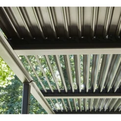 Suns Maranza Aluminium Overkapping 540 X 350 X 230 -Geheime Tuin Verkoop 2 4 suns maranza aluminium overkapping 540 350 230 mar540 350