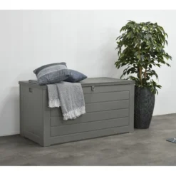 Garden Impressions Primo Kussenbox 680 Ltr. 11 Garden Impressions Primo Kussenbox 680 Ltr. -Geheime Tuin Verkoop 2 5 garden impressions primo kusenbox 680 ltr 21204nx