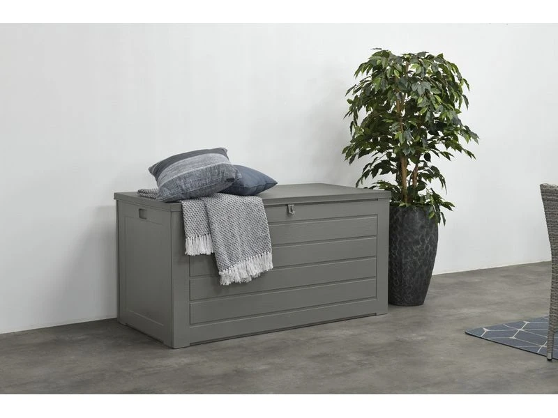 Garden Impressions Primo Kussenbox 680 Ltr. 6 Garden Impressions Primo Kussenbox 680 Ltr. - Afbeelding 6