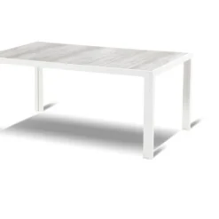 Hartman Tuinset Sophie Element Wit Met Tanger Tafel 168 Wit 11 Hartman Tuinset Sophie Element Wit Met Tanger Tafel 168 Wit -Geheime Tuin Verkoop 2 5 hartman tuinset sophie element wit met tanger tafel 168 x 105 wit