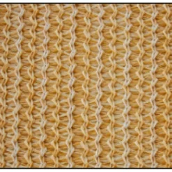 Nesling Aluminium Pergola Optiva Coolfit 319 X 319 Sand 11 Nesling Aluminium Pergola Optiva Coolfit 319 X 319 Sand -Geheime Tuin Verkoop 2 5 nesling aluminium pergola optiva coolfit 319 x 319 sand kleur doek n760 501 293