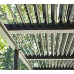 Suns Maranza Aluminium Overkapping 540 X 350 X 230 -Geheime Tuin Verkoop 2 5 suns maranza aluminium overkapping 540 350 230 mar540 350