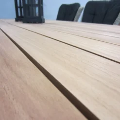 Te Velde Tuinmeubelen Amy Tuinstoel Met Lucan Teak Tuintafel -Geheime Tuin Verkoop 2 5 te velde tuinmeubelen amy met lucan teak tafel blad amylucan240