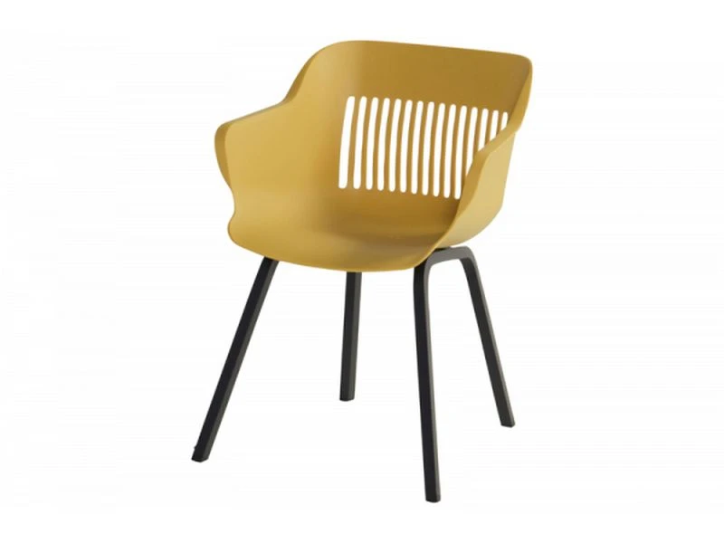 Hartman Tuinstoel Jill Element Curry 1 Hartman Tuinstoel Jill Element Curry