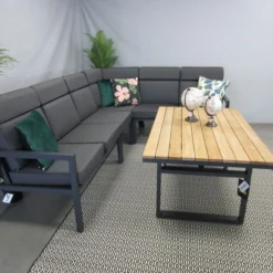 Te Velde Tuinmeubelen Palazzo High Back Lounge Dining Set -Geheime Tuin Verkoop 20 2 te velde tuinmeubelen palazzo high back lounge dining set palazzohbloudin