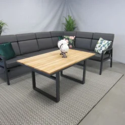 Te Velde Tuinmeubelen Palazzo High Back Lounge Dining Set -Geheime Tuin Verkoop 20 3 te velde tuinmeubelen palazzo high back lounge dining set palazzohbloudin