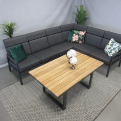 Te Velde Tuinmeubelen Palazzo High Back Lounge Dining Set -Geheime Tuin Verkoop 20 5 te velde tuinmeubelen palazzo high back lounge dining set palazzohbloudin