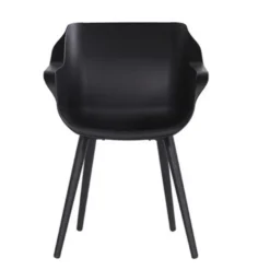 Hartman Tuinstoel Sophie Studio Zwart 10 Hartman Tuinstoel Sophie Studio Zwart -Geheime Tuin Verkoop 21 2 hartman tuinstoel sophie studio zwart 11681008