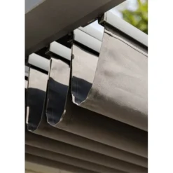 Nesling Prosail Waterproof Harmonica Schaduwdoek 2,97 X 3,97 Mtr. 5 Nesling Prosail Waterproof Harmonica Schaduwdoek 2,97 X 3,97 Mtr. -Geheime Tuin Verkoop 21 2 nesling prosail waterproof harmonica schaduwdoek 297 x 397 mtr n506 300 400