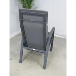 Te Velde Tuinmeubelen Palazzo Aluminium Tuinstoel Verstelbaar 8 Te Velde Tuinmeubelen Palazzo Aluminium Tuinstoel Verstelbaar -Geheime Tuin Verkoop 21 2 te velde tuinmeubelen palazzo aluminium tuinstoel verstelbaar palazzodinverstel