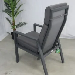 Te Velde Tuinmeubelen Palazzo Aluminium Tuinstoel Verstelbaar 9 Te Velde Tuinmeubelen Palazzo Aluminium Tuinstoel Verstelbaar -Geheime Tuin Verkoop 21 3 te velde tuinmeubelen palazzo aluminium tuinstoel verstelbaar palazzodinverstel