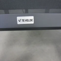 Te Velde Tuinmeubelen Palazzo Aluminium Tuinstoel Verstelbaar 10 Te Velde Tuinmeubelen Palazzo Aluminium Tuinstoel Verstelbaar -Geheime Tuin Verkoop 21 4 te velde tuinmeubelen palazzo aluminium tuinstoel verstelbaar palazzodinverstel
